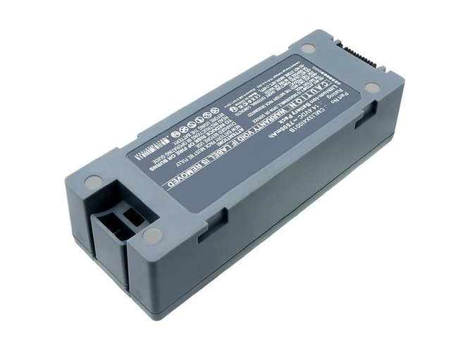Replacement Battery for Comen CMLI3X4I001B laptop