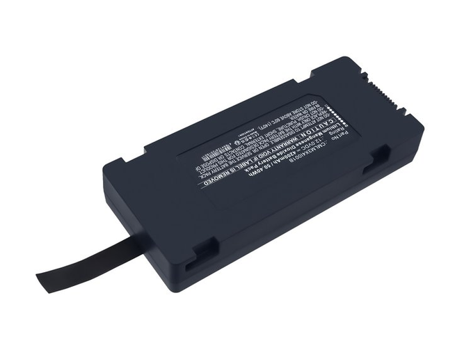 Replacement Battery for Comen 022-00000008-00 laptop