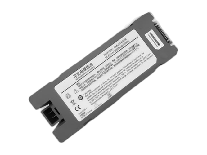 Replacement Battery for Comen CMLI2X4i005B laptop