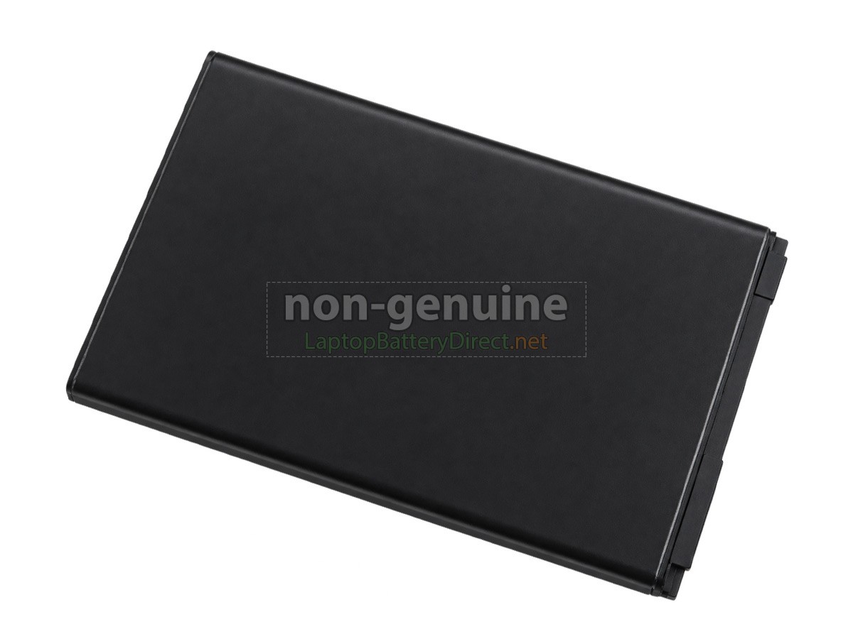 replacement Creative 70PD000000039 battery