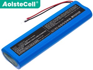 Replacement Battery for Creative CLASSIC 90 laptop