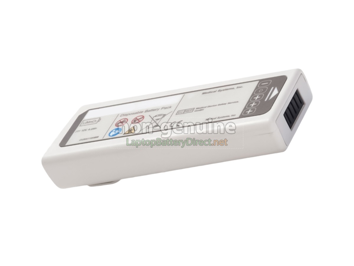 replacement CU CUSA1103BB battery