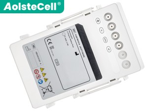 CU CUBTM101A battery