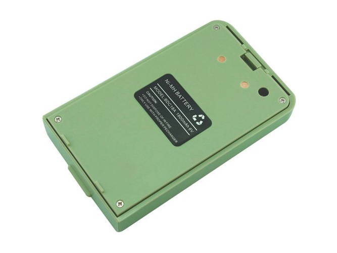 Dadi BDC18A battery