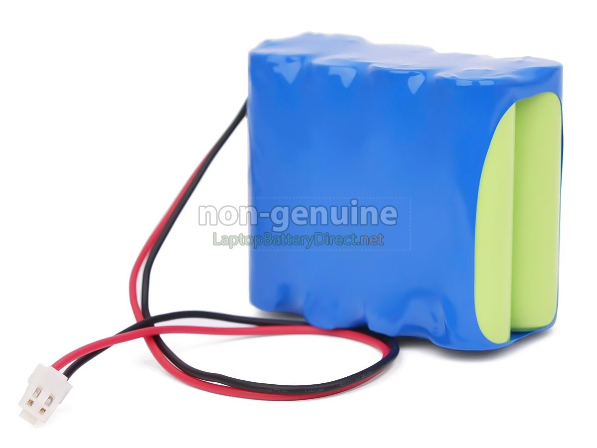 replacement DAIWHA 8H-E200AA battery