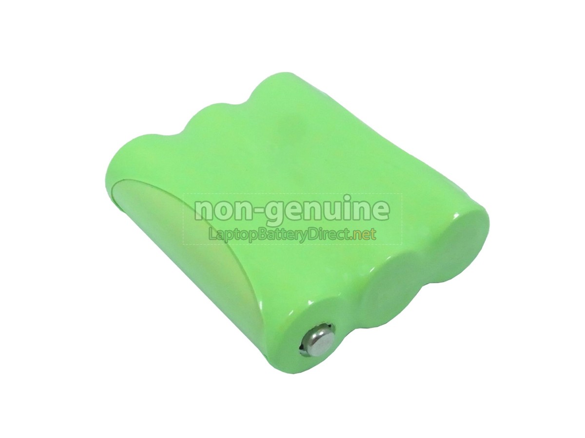 replacement Datalogic 325 battery