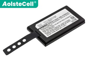 Replacement Battery for Datalogic 94ACC1368 laptop