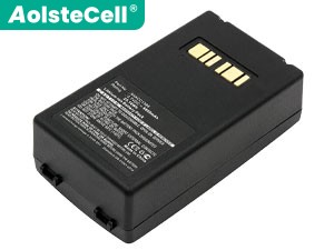 Replacement Battery for Datalogic 94ACC1386 laptop