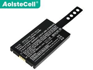 Replacement Battery for Datalogic BP07-000110 laptop