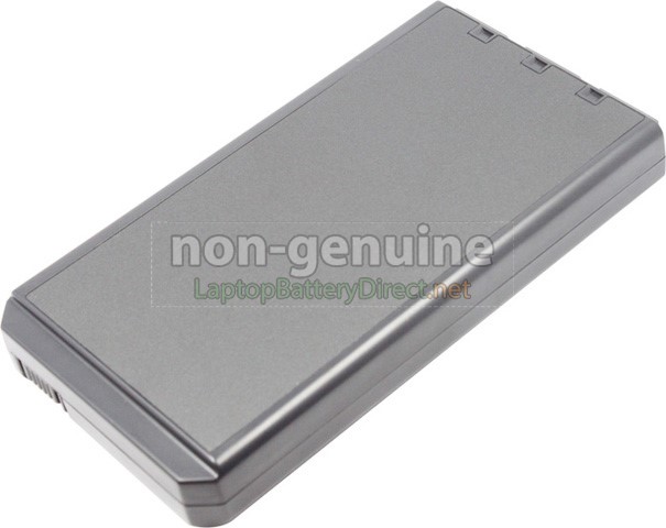 replacement Dell Inspiron 1200 laptop battery Battery for Dell Inspiron 1200 laptop