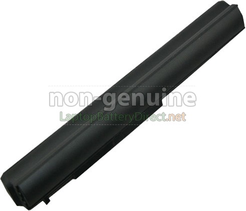 Battery for Dell 451-11258 laptop