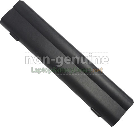 Battery for Dell M457P laptop