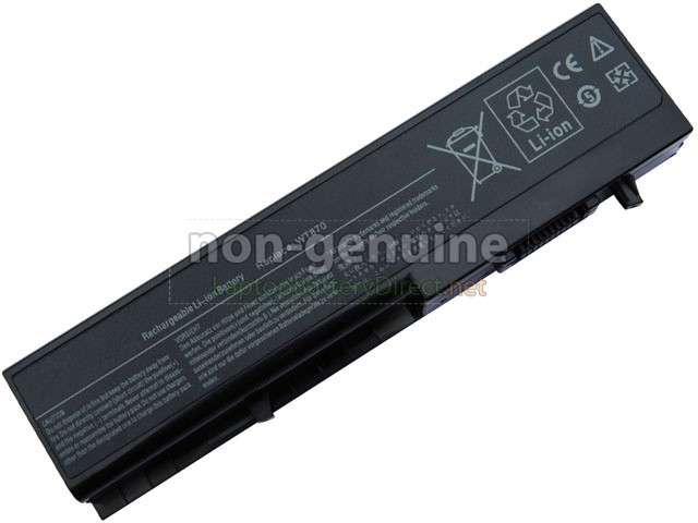 Battery for Dell WT873 laptop