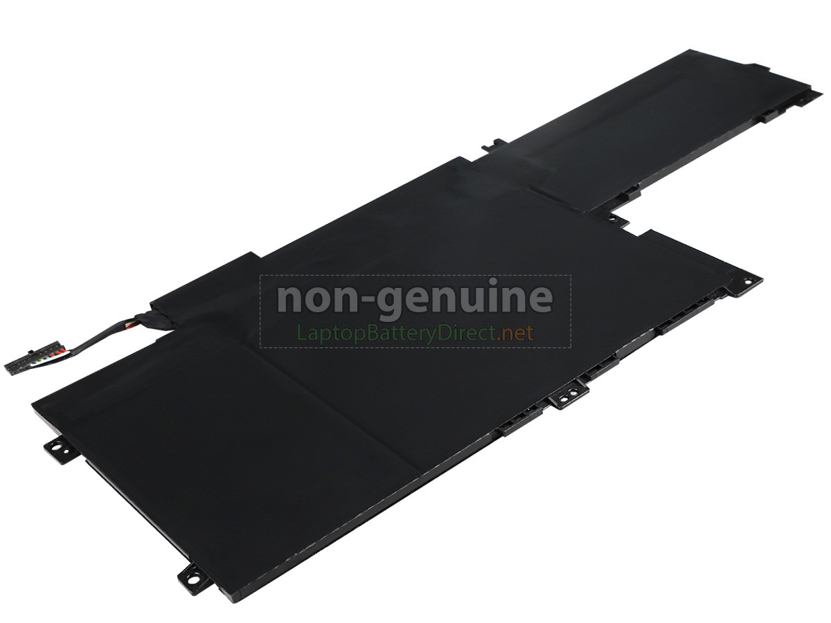 replacement Dell Inspiron 14 7000 battery