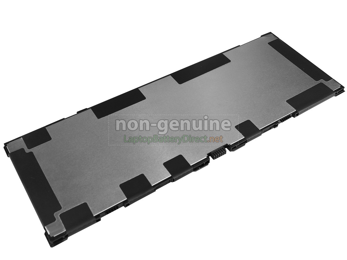 replacement Dell T8NH4 battery