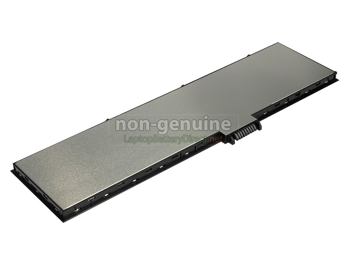 replacement Dell Venue 11 Pro 7139 laptop battery