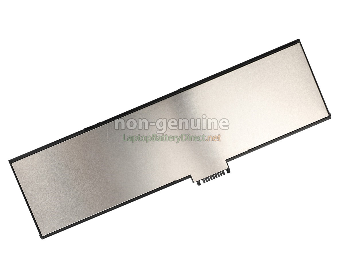 replacement Dell Venue 11 Pro 7139 laptop battery