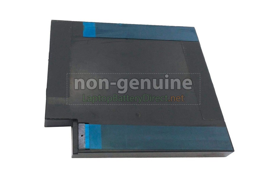 replacement Dell Inspiron ONE 20 laptop battery
