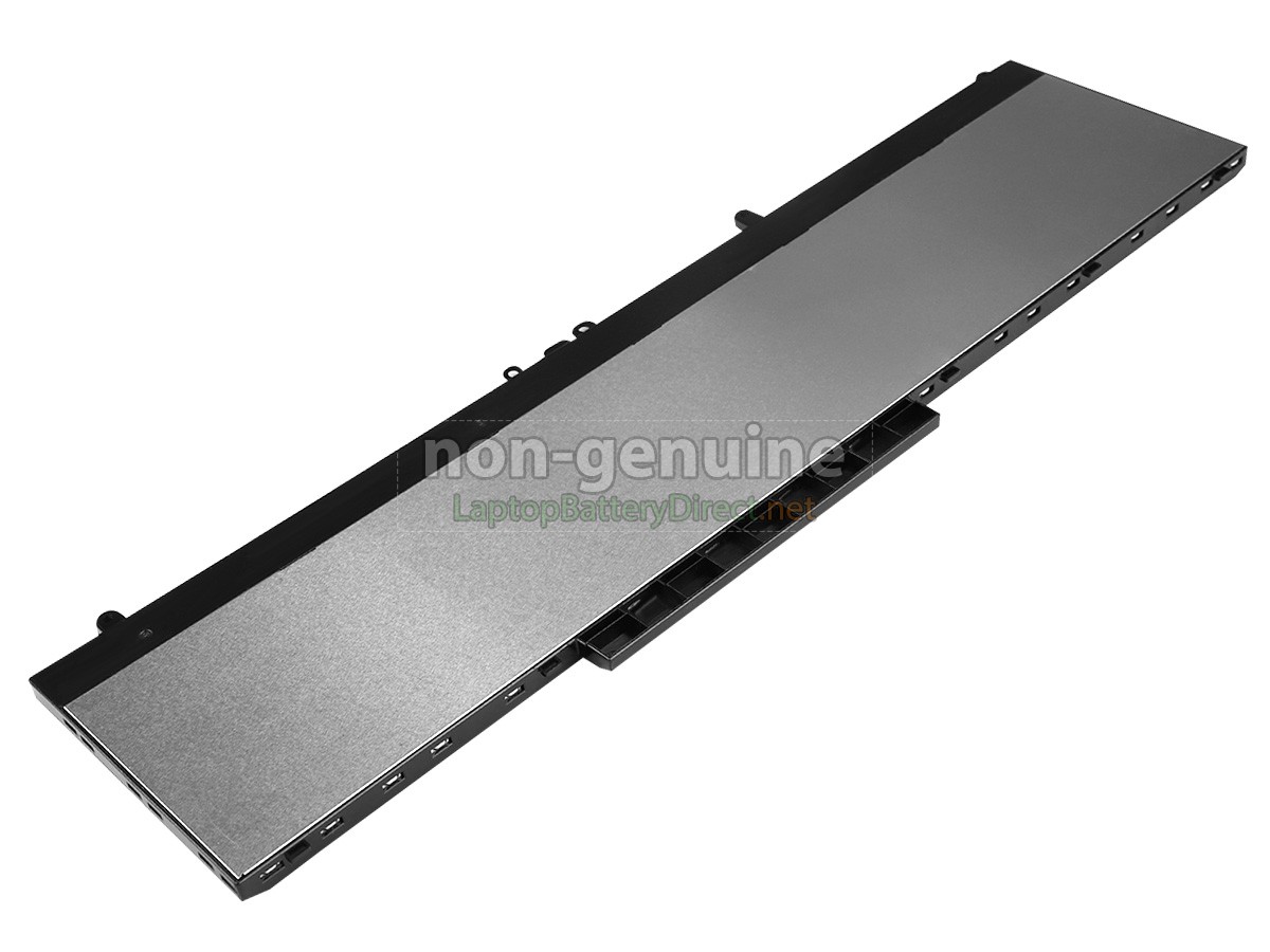 replacement Dell G9G1H battery