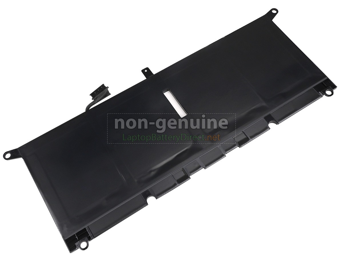 replacement Dell Inspiron 14 7000 battery