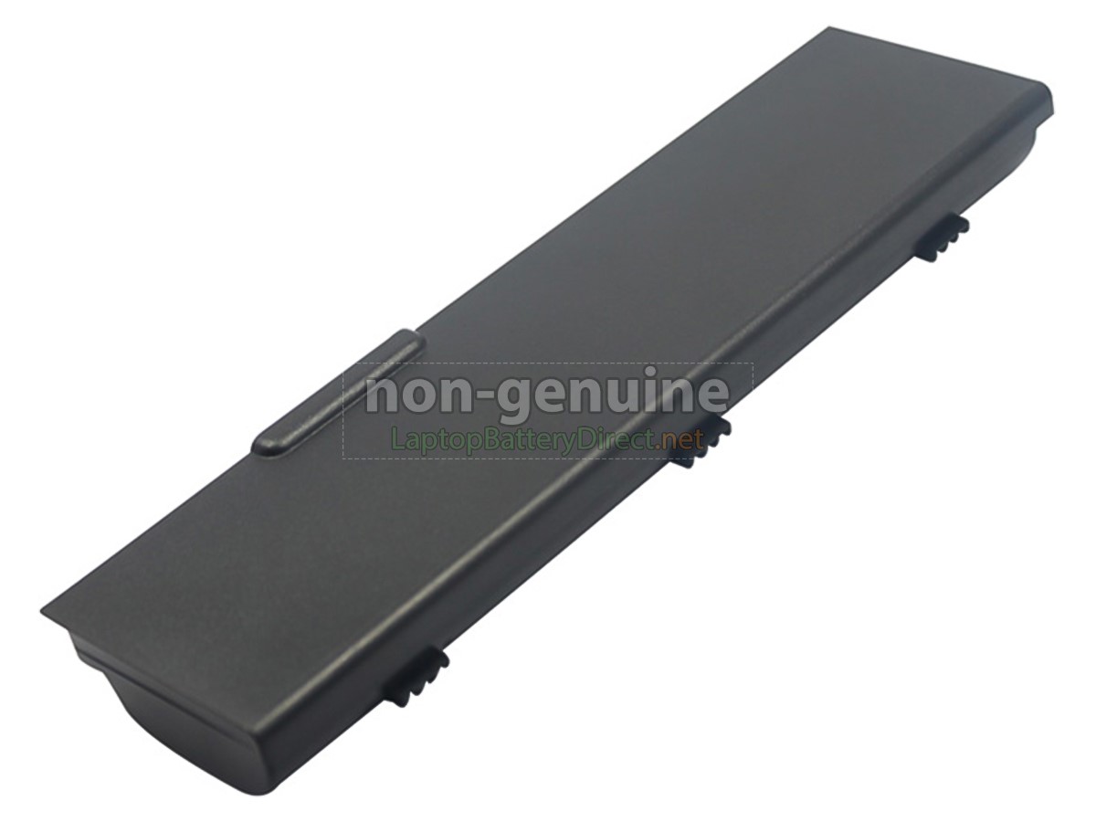 replacement Dell TD429 battery