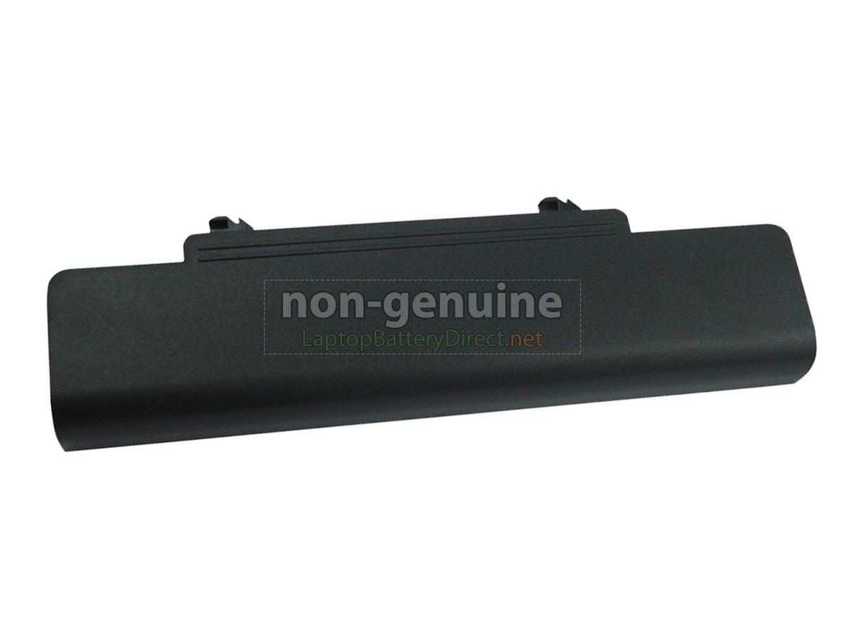 replacement Dell F136T battery