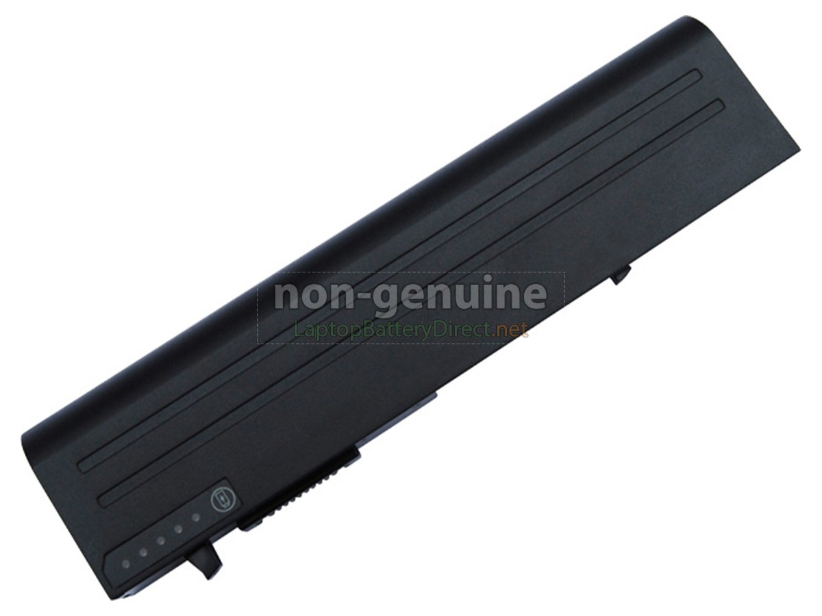 replacement Dell HW421 battery