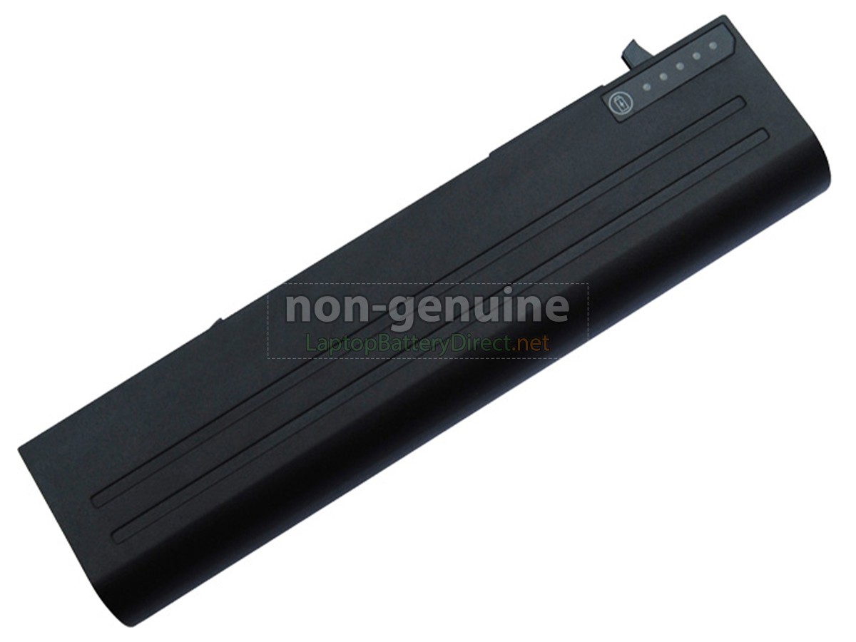 replacement Dell HW421 battery