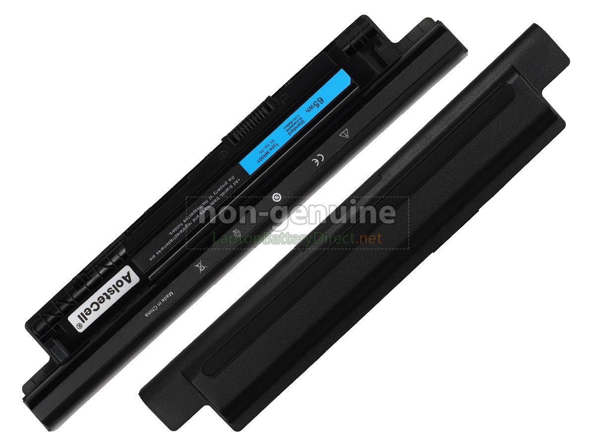 replacement Dell Inspiron 5749 battery