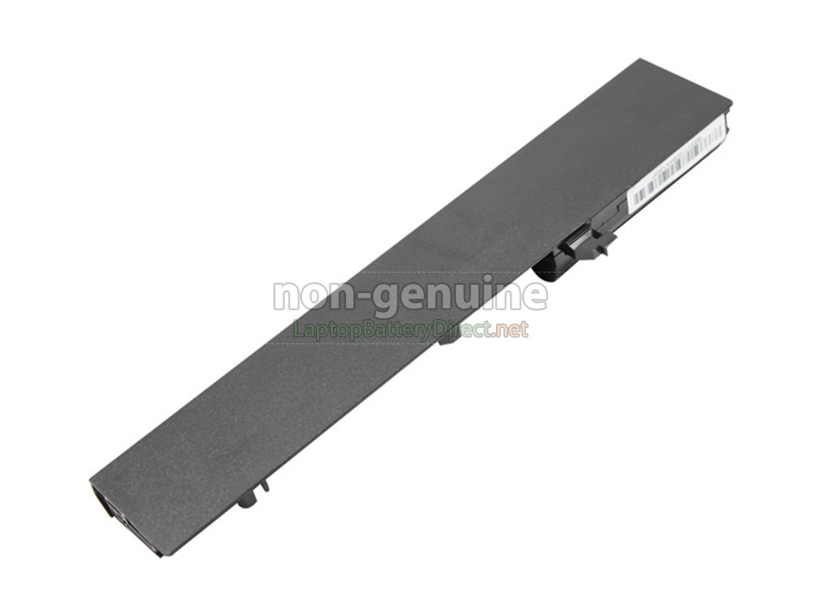 replacement Dell 0XXDG0 battery