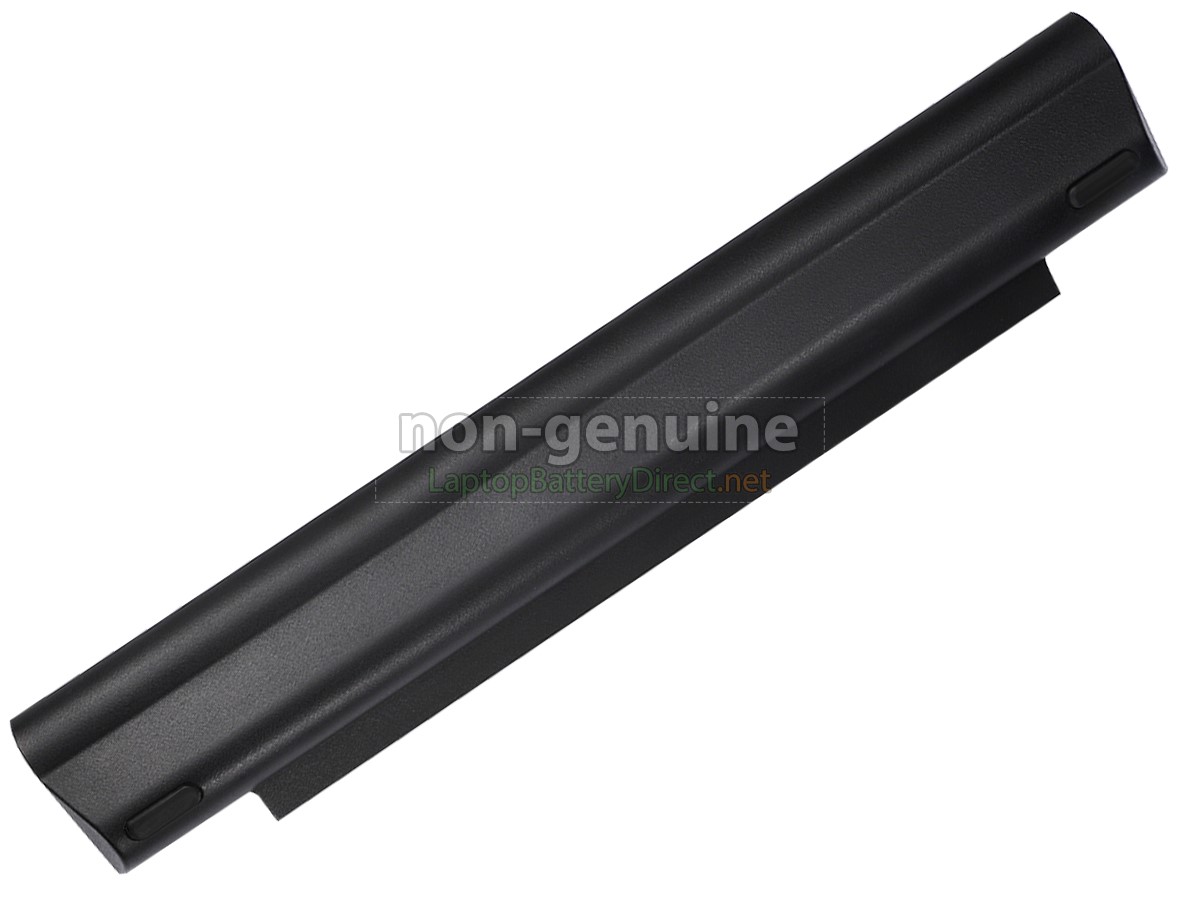 replacement Dell N2DN5 battery