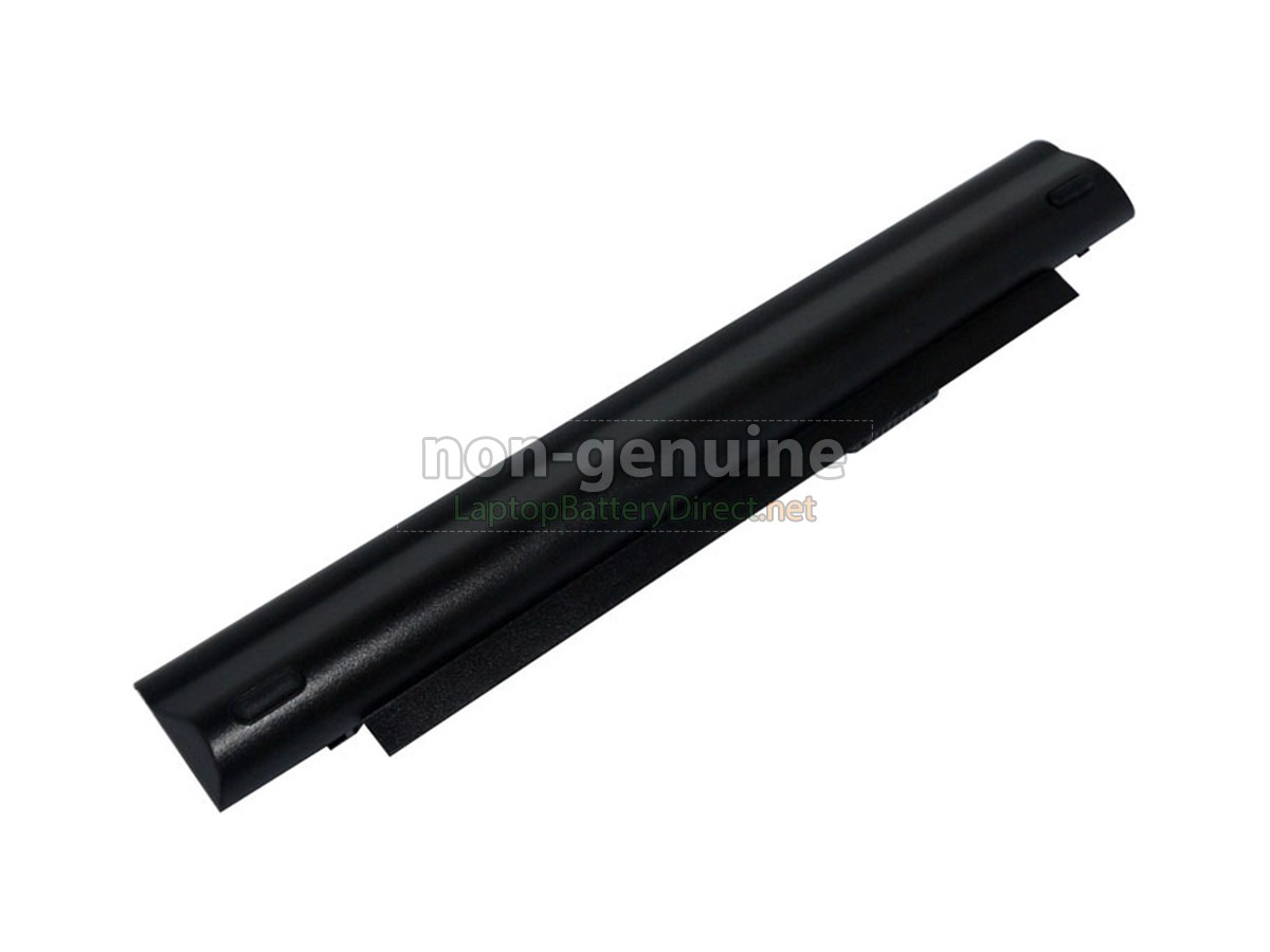 replacement Dell N2DN5 battery