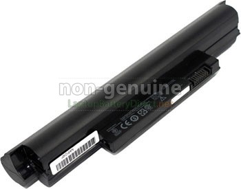 Battery for Dell 451-10702 laptop