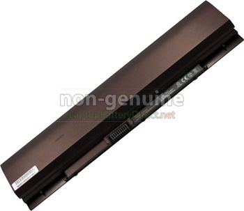 replacement Dell Latitude Z600 laptop battery