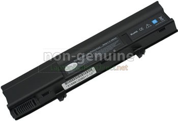 Battery for Dell YF093 laptop