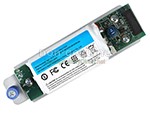 Replacement Battery for Dell BAT2S1P-2 laptop