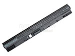 Replacement Battery for Dell 1KFH3 laptop