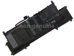Replacement Battery for Dell 26N5V laptop