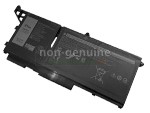 Replacement Battery for Dell Latitude 7330 2-in-1 laptop