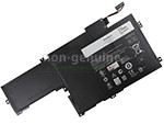 Replacement Battery for Dell Inspiron 7437 laptop