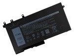 Battery for Dell P60F002