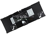 Replacement Battery for Dell 312-1453 laptop