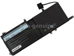 Replacement Battery for Dell 9NJM1 laptop