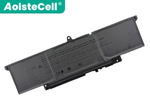 Replacement Battery for Dell VMV83 laptop