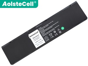 Replacement Battery for Dell G95J5 laptop