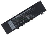 38Wh Dell Inspiron 7370 battery