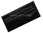 Replacement Battery for Dell Poweredge 2950 laptop