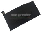 Replacement Battery for Dell 07HFP9 laptop