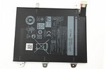 Replacement Battery for Dell Venue 8 Pro 5855 laptop