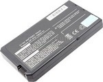 Replacement Battery for Dell J9453 laptop